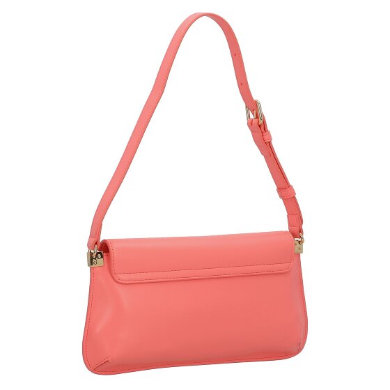 Love Moschino Smart Daily Schoudertas 27 cm