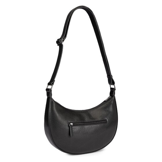 L.Credi Satine Crossbody tas 32 cm