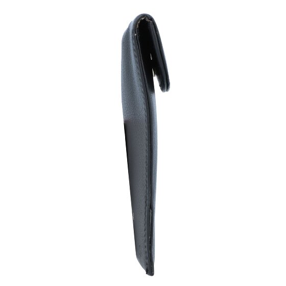 Golden Head Polo sleuteletui RFID leer 8 cm