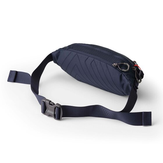 Gregory Nano Fanny pack 33 cm