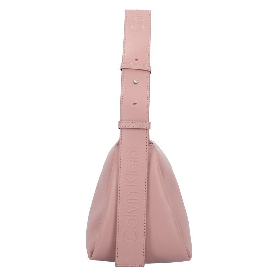 Calvin Klein Gracie Schoudertas 32 cm