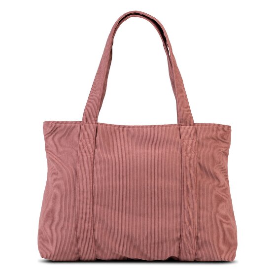 Bench Cord Shopper Tas 48 cm