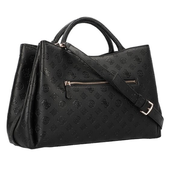 Guess Phoebe Schoudertas 33 cm