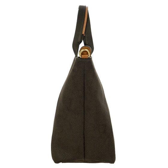 Bric's Life Shopper Tas 25 cm