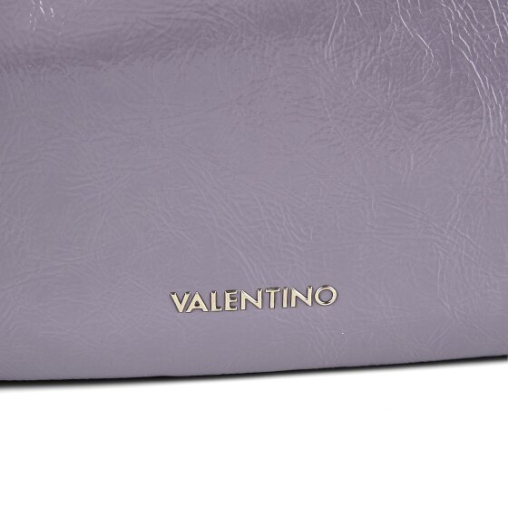 Valentino Vivian Mir Schoudertas 31 cm