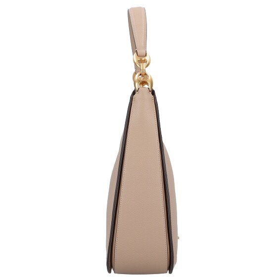 Kate Spade New York Gramercy Schoudertas Leer 35 cm