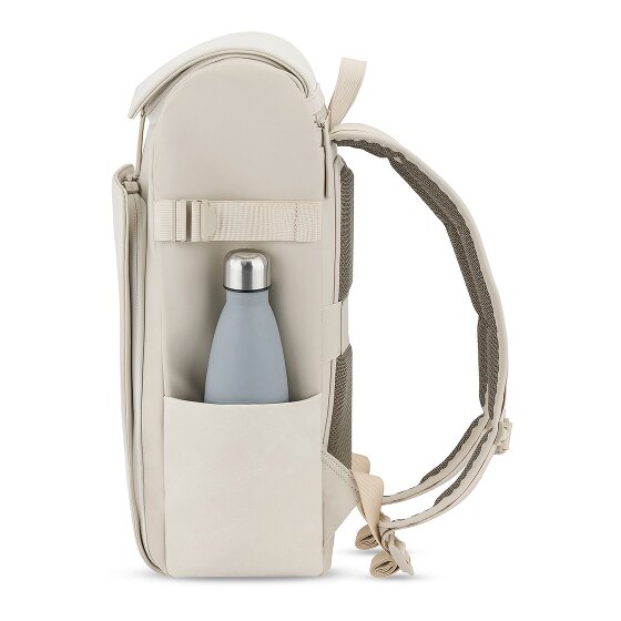 Kapten & Son Bali Dagrugzak 50 cm Laptop compartiment