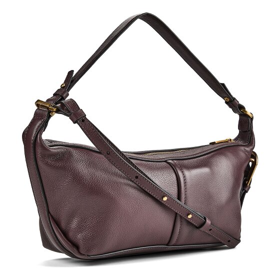 Liebeskind Paris II Crossbody tas Leder 38 cm