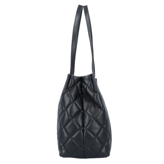 Valentino Ocarina Schoudertas 39.5 cm Laptop compartiment