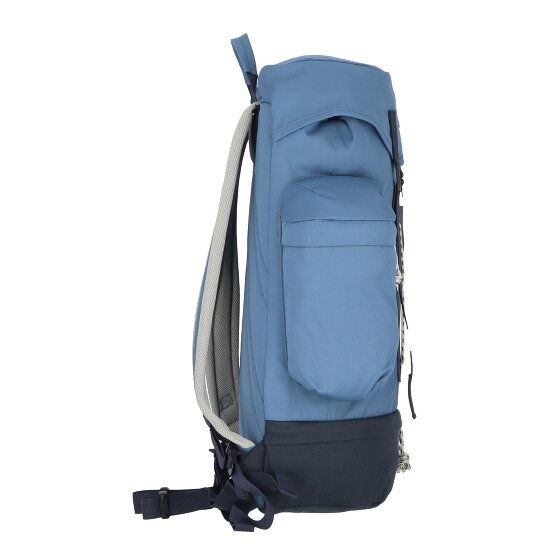 Deuter Wengen Rugzak 52 cm Laptopvak