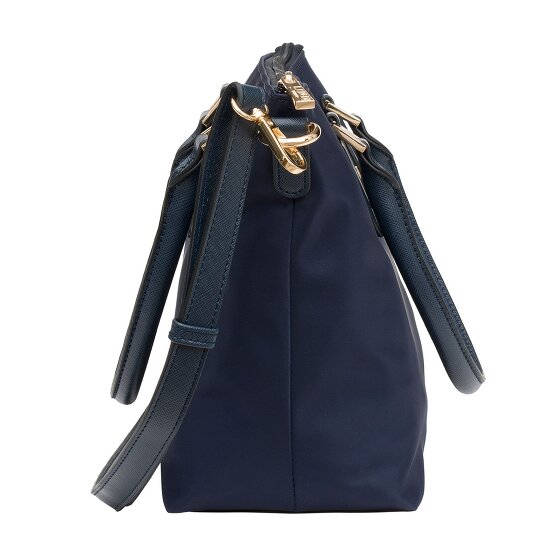 L.Credi Alena Shopper Tas 32 cm