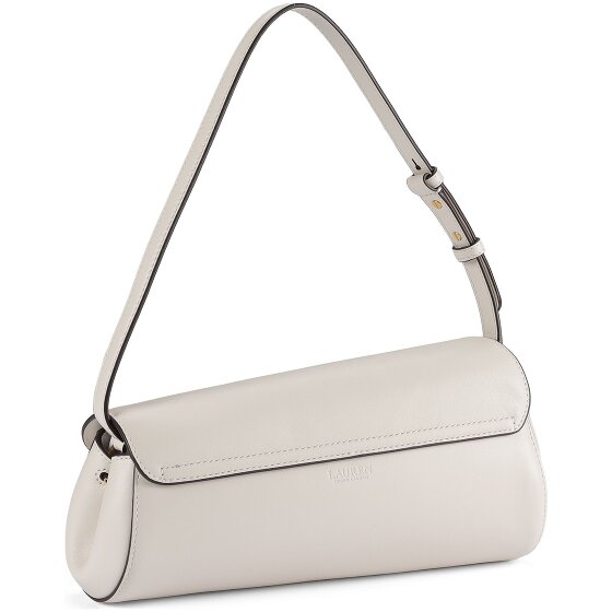 Lauren Ralph Lauren Tasha Schoudertas Leer 28.5 cm