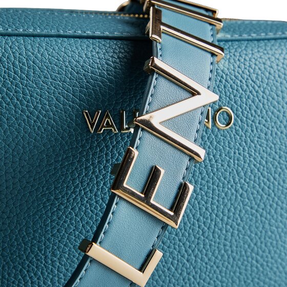 Valentino Alexia Crossbody tas 23 cm