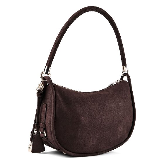 Guess Danya Schoudertas 30 cm