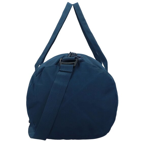 Fjällräven Vardag Duffel 30 Weekender reistas 48 cm