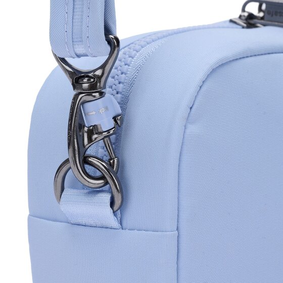 Pacsafe Citysafe CX Schoudertas RFID 21 cm