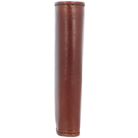 The Bridge Story Uomo Portemonnee Leer 13 cm