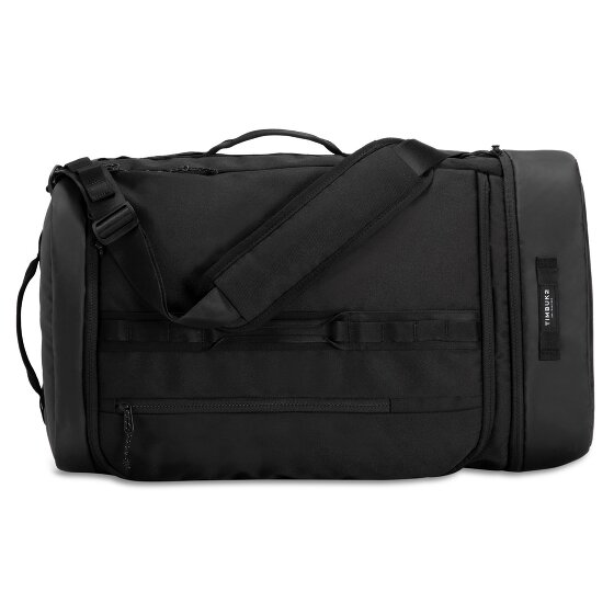 Timbuk2 Wingman Reisrugzak 57,5 cm laptopvak