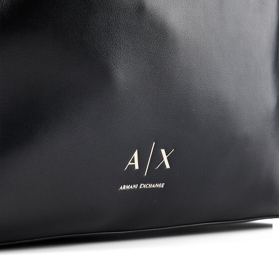 Armani Exchange Alice Schoudertas 31.5 cm