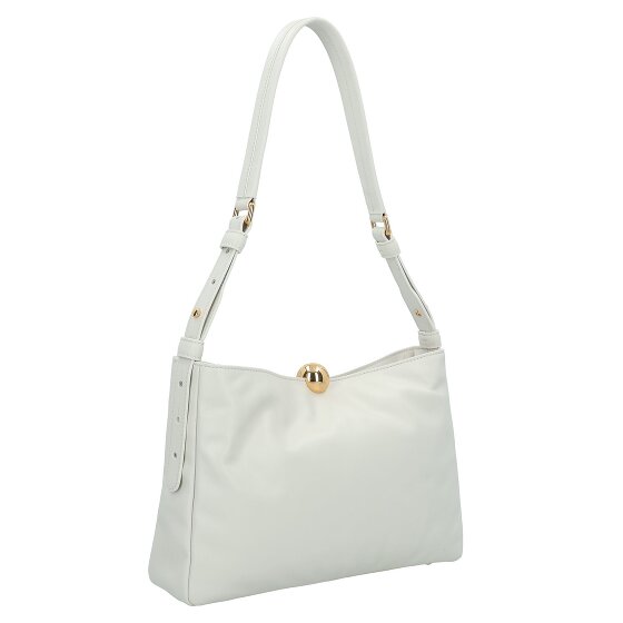 Furla Sfera Soft Schoudertas M Leer 30 cm
