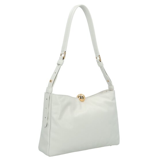 Furla Sfera Soft Schoudertas M Leer 30 cm
