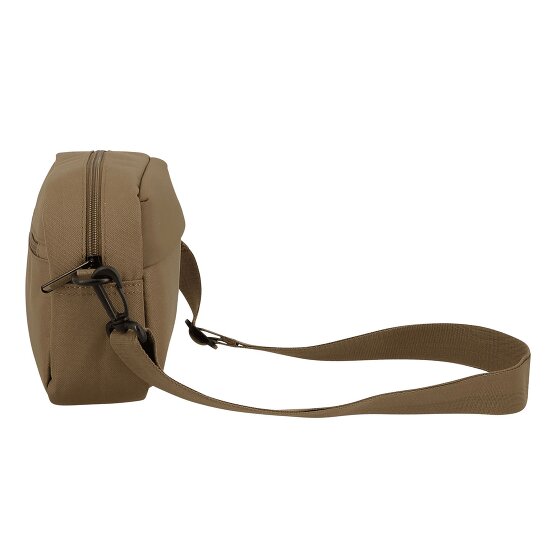 Jump Dunaa Schoudertas 21 cm