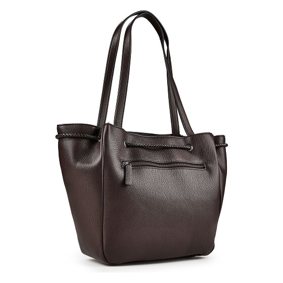 Gabor Letitia Shopper Tas L 41 cm