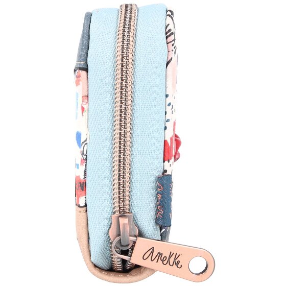Anekke Fun&Music Portemonnee 20 cm