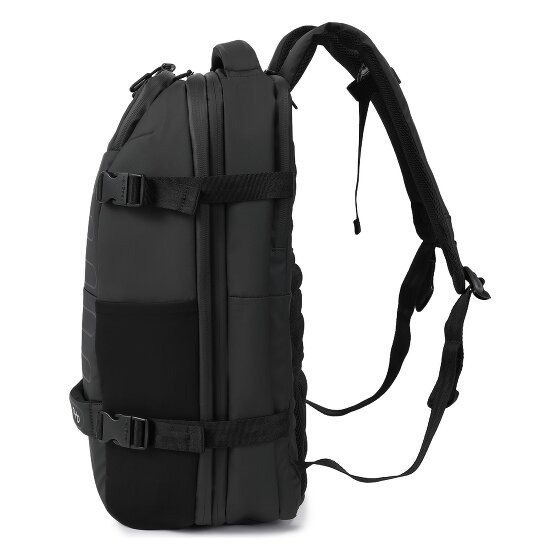 Hedgren Comby Performance Rugzak RFID 46 cm