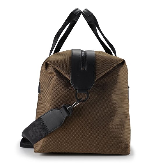 Boss Ray Weekender reistas 44 cm Boss Ray Weekender reistas 44 cm