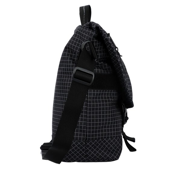 Herschel Cove Boodschapper 38 cm Laptop compartiment