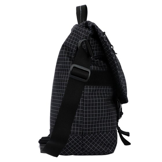 Herschel Cove Boodschapper 38 cm Laptop compartiment