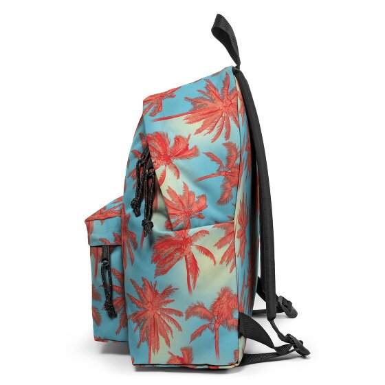 Eastpak Padded Pak'r Dagrugzak 40 cm