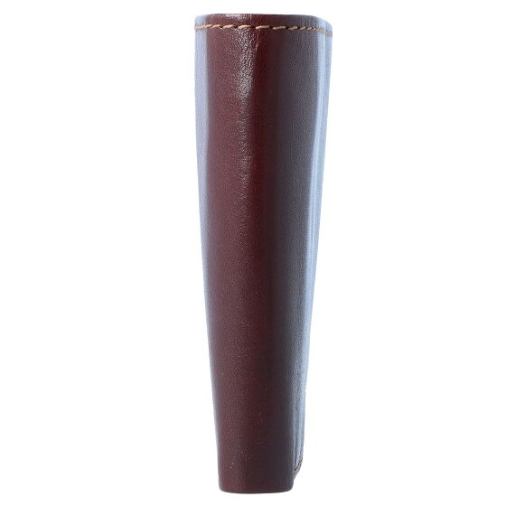 Golden Head Colorado RFID Protect Portemonnee Leder 12 cm