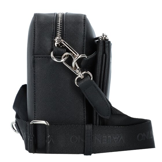 Valentino Marnier Schoudertas 26 cm