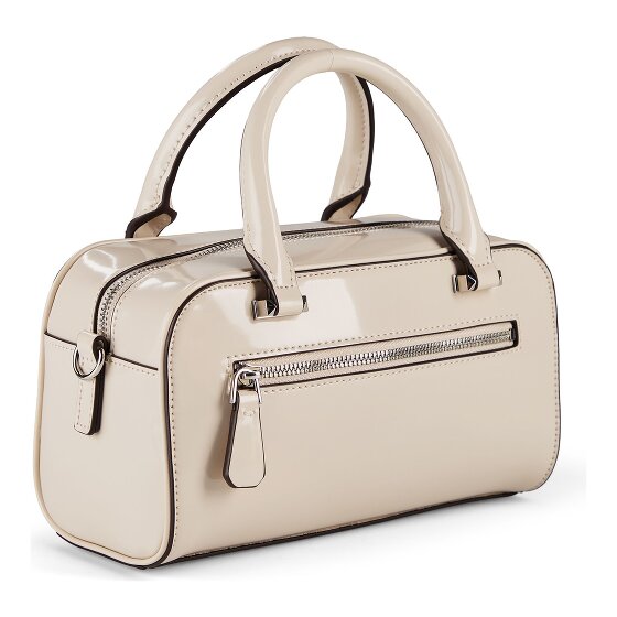 Guess Arnela II Handtas 21 cm