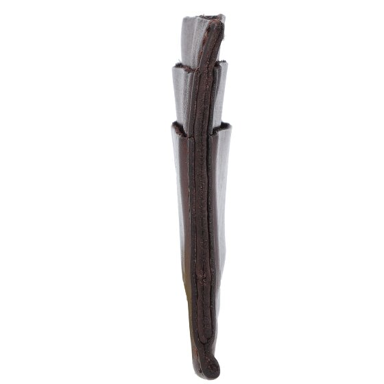 Campomaggi Parigi Kredietkaart etui Leer 11.5 cm
