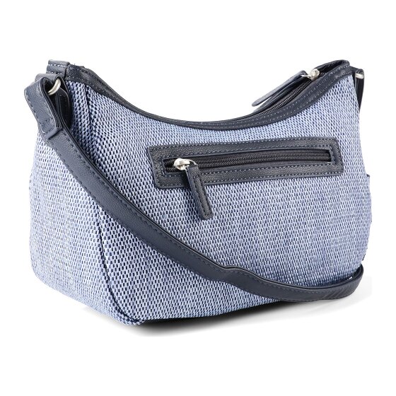 Gabor Granada Denada Schoudertas M 29 cm