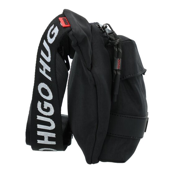 Hugo Colyns Fanny pack 29 cm