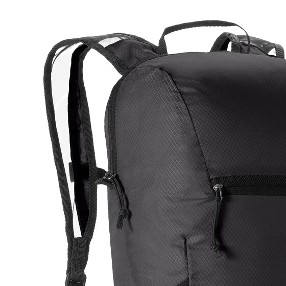 Eagle Creek Packables Opvouwbare Rugzak 43 cm