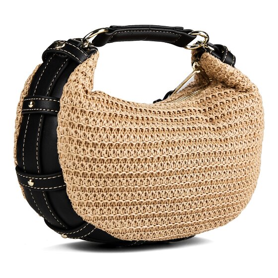 Hey Marly Coastal Sister Handtas S 24 cm