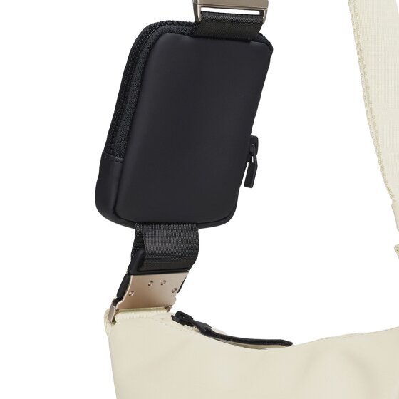 Rains Valera Crossbody tas 15 cm