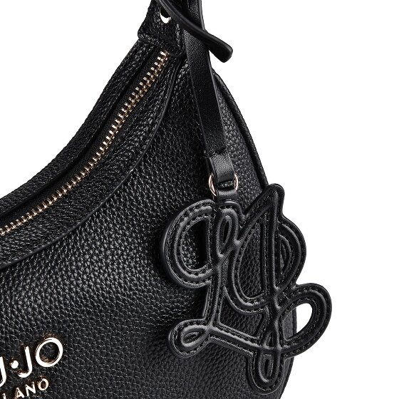 Liu Jo Ridhi Schoudertas S 27 cm