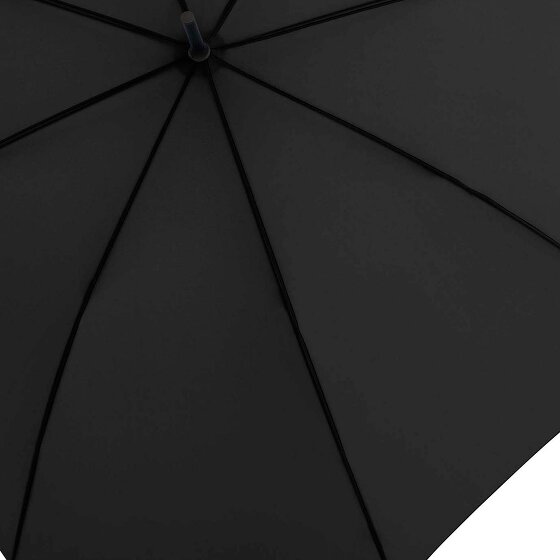 Knirps Timber Stick Stok paraplu 109 cm