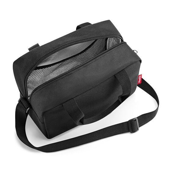 reisenthel Koeltas 23.5 cm