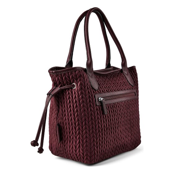 Gabor Granada Schoudertas M 42.5 cm
