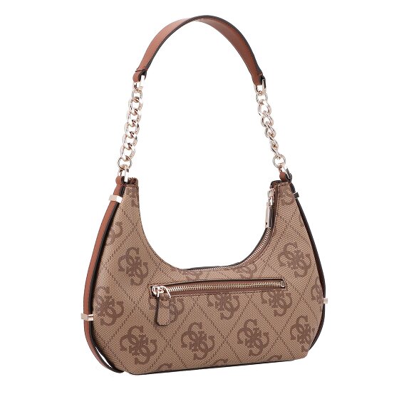 Guess Erenia Schoudertas 23 cm