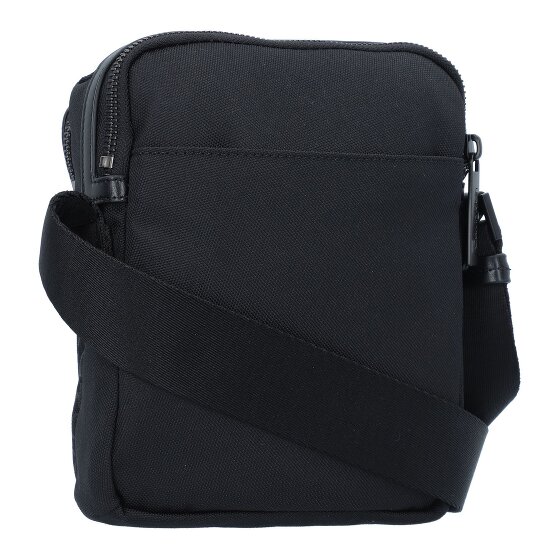 Calvin Klein CK Remote Mini tas Schoudertas 17.5 cm