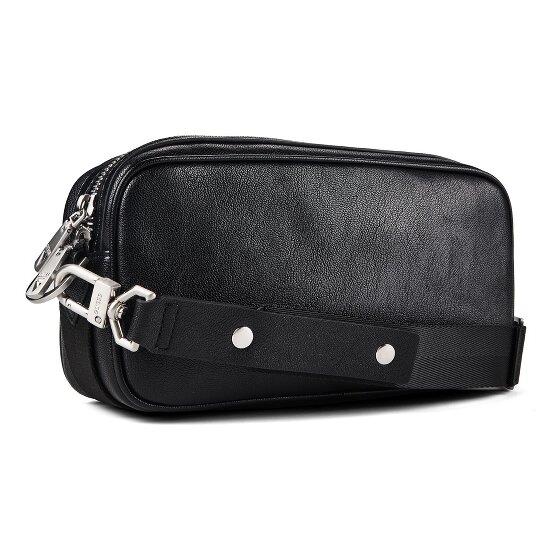 Guess Berlin Crossbody tas S 24 cm