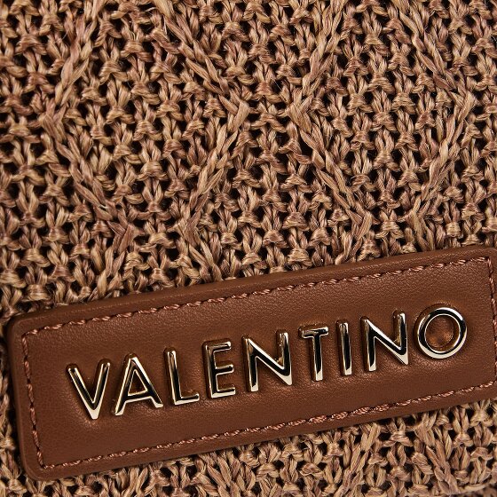 Valentino Ocarina Summer Mini tas Schoudertas 18.5 cm